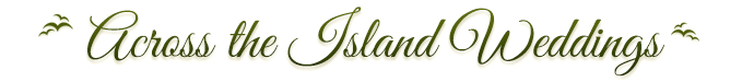 © Across the Island Weddings by Brenda Bulger, Prince Edward Island (PEI) © Across the Island Weddings by Brenda Bulger, Prince Edward Island (PEI)